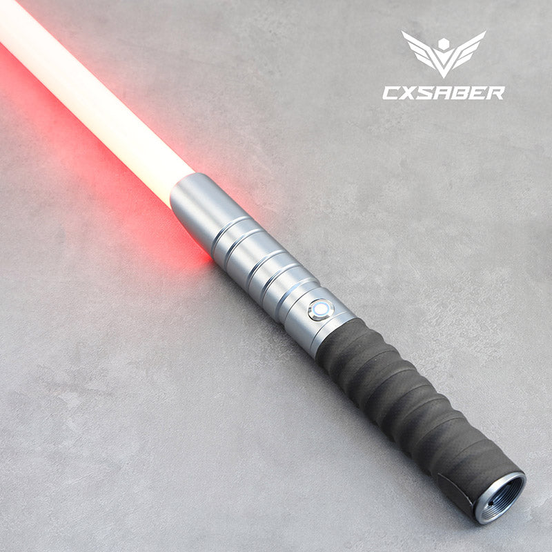 CXSABER-Hunting Blade LIGHTSABER