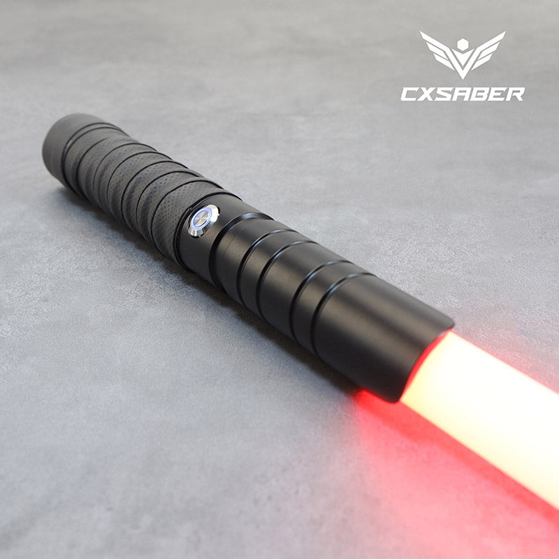 CXSABER-Hunting Blade LIGHTSABER