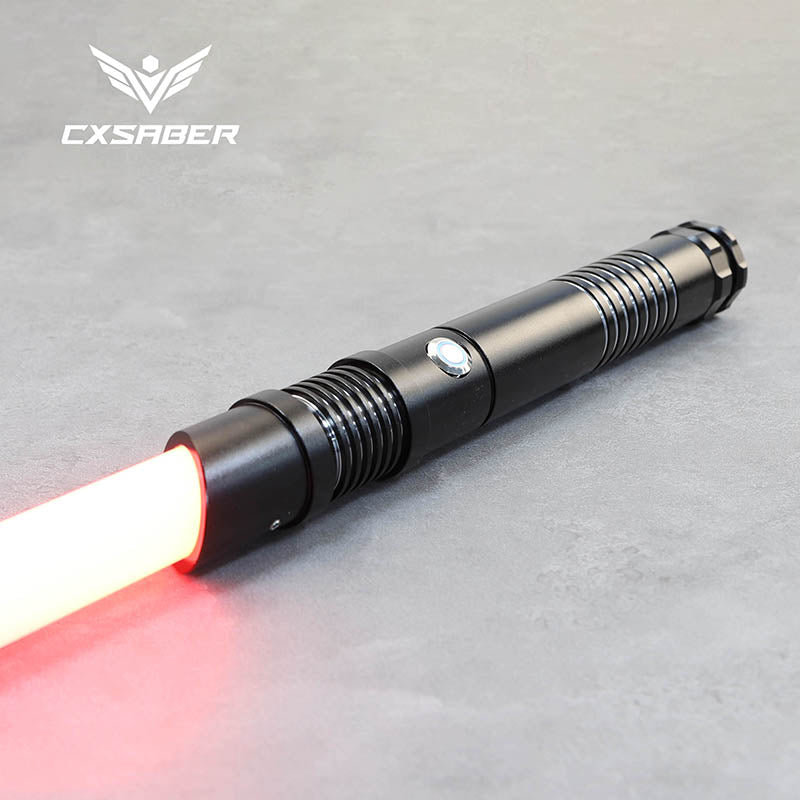CXSABER Flame Blade lightsabers