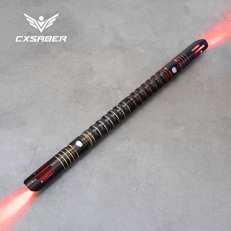 CXSABER Force Shadow Blade Lightsaber