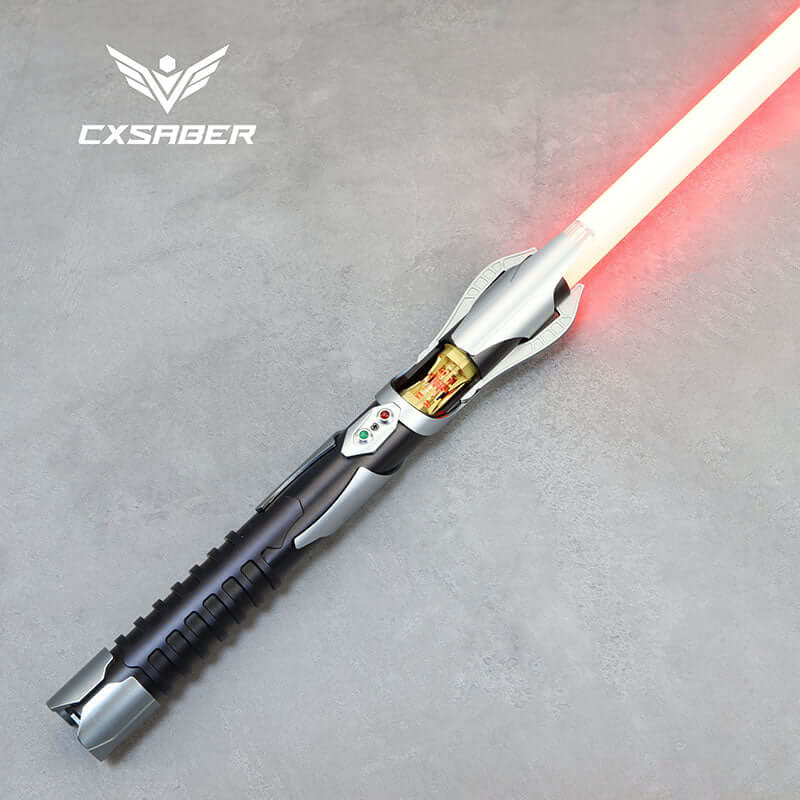 CXSABER lightsabers-Sky Blade