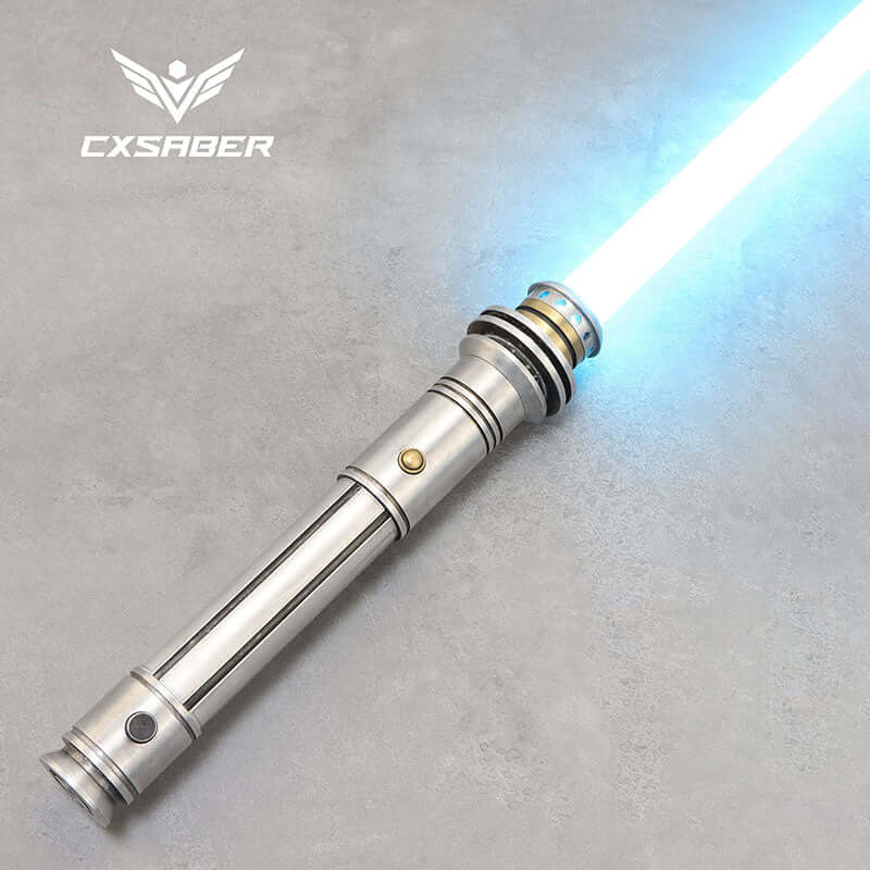 CXSABER lightsabers-Byph
