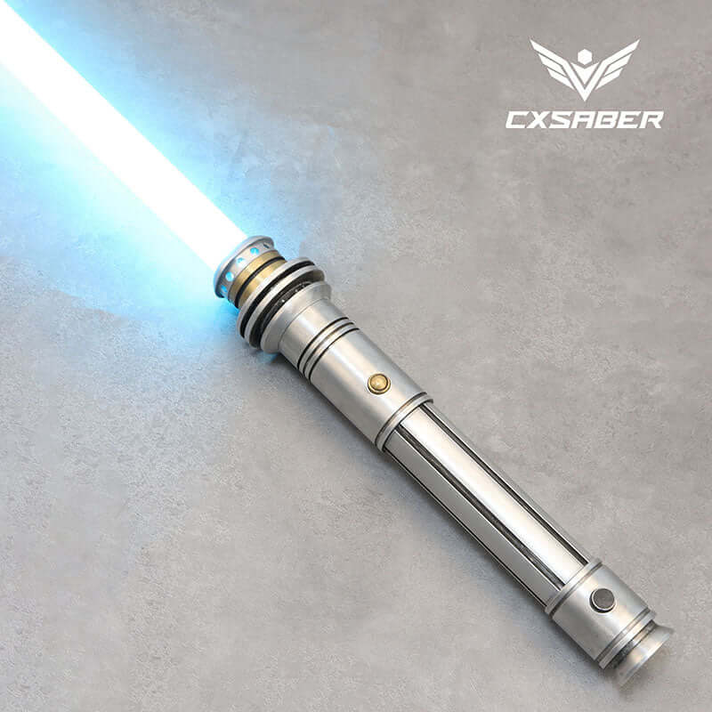 CXSABER lightsabers-Byph